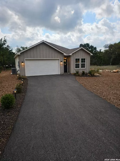 5250 Spring Br, Spring Branch, TX 78070