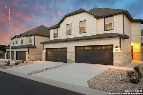 1659 Barrett Ave #1659, New Braunfels, TX 78130