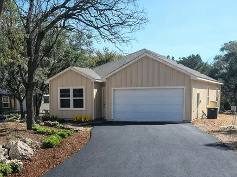 628 Winding Riv, Spring Branch, TX 78070