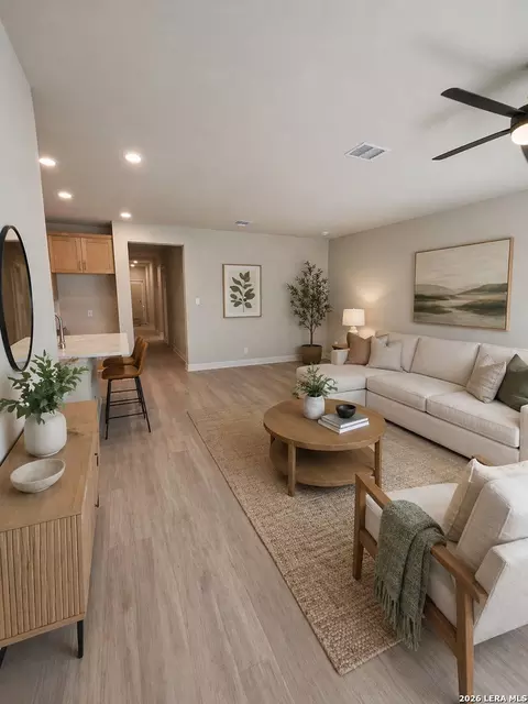 628 Winding Riv, Spring Branch, TX 78070