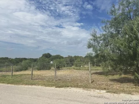 5103 Cannon, San Antonio, TX 78228