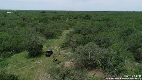 tbd T10 Pierce Rd, Goliad, TX 77963
