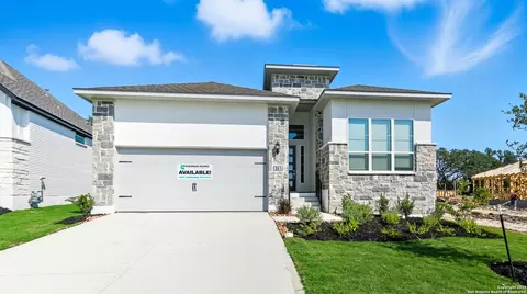 301 Sasparilla, Boerne, TX 78006