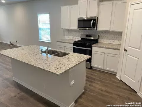 21328 Ruby Crk, San Antonio, TX 78266