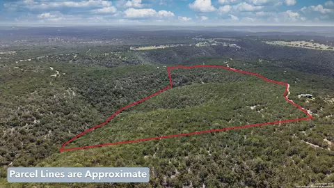 0 S Ringtail Rd, Camp Wood, TX 78833