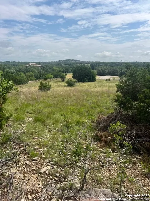104 Hw Augustine, Blanco, TX 78606 photo 1