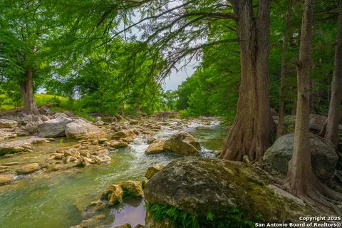 103 Misty Waters, Boerne, TX 78006