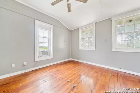 Other - 897 Zig Zag, Devine, TX 78016 photo 6 of 10