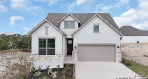 336 Miraval, Boerne, TX 78006