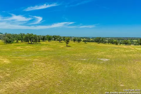 143 Agrihood, Fredericksburg, TX 78624