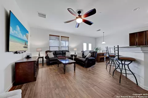 Living - 1425 Jordan Xing, New Braunfels, TX 78130 photo 1 of 3
