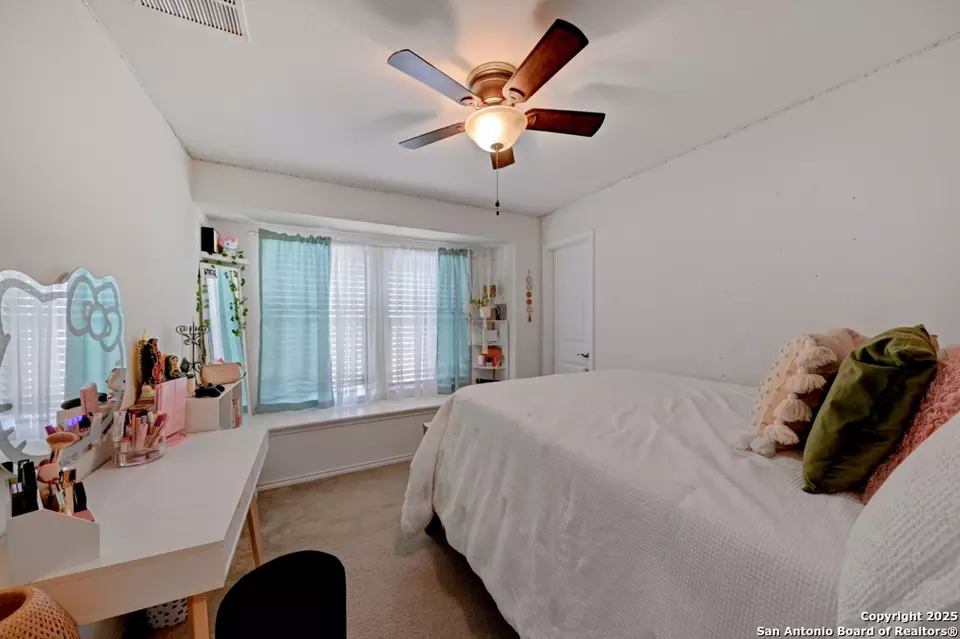 Bedroom - 1425 Jordan Xing, New Braunfels, TX 78130 photo 3 of 8