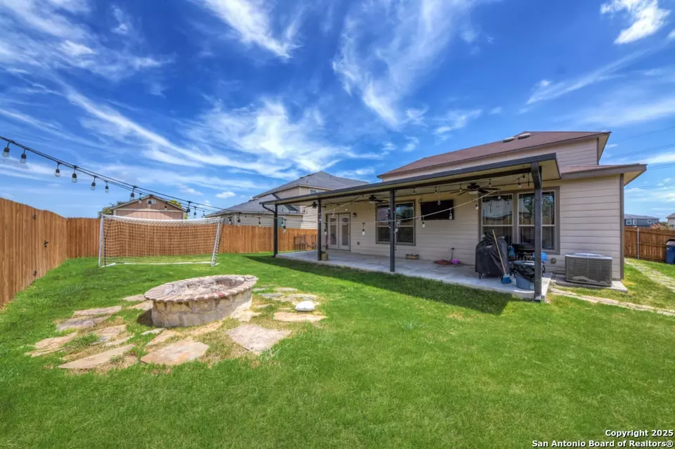 Other - 1425 Jordan Xing, New Braunfels, TX 78130 photo 6 of 7