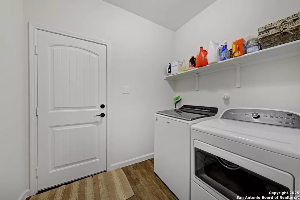 Other - 1425 Jordan Xing, New Braunfels, TX 78130 photo 3 of 7