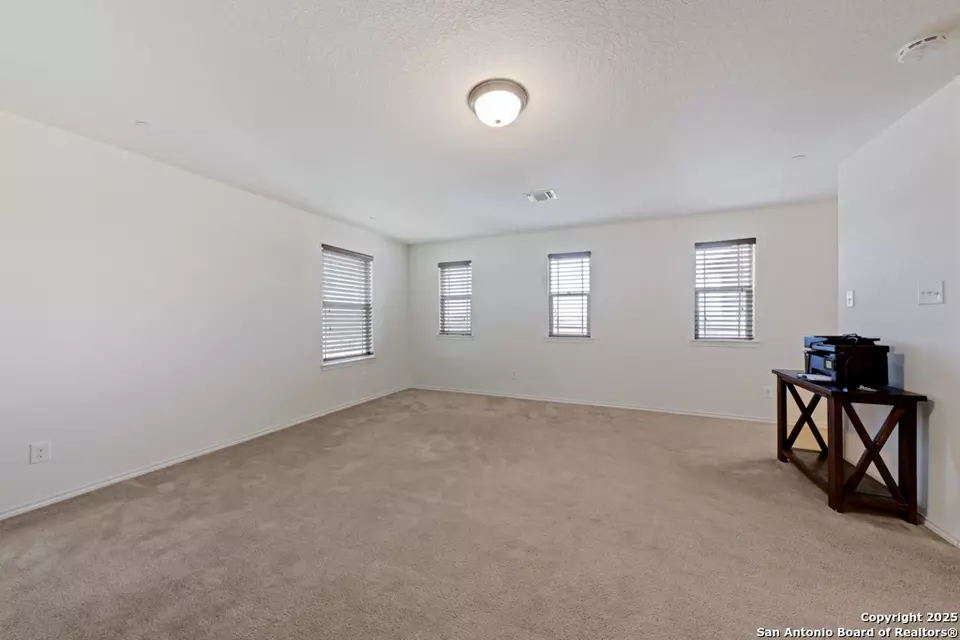 Other - 1425 Jordan Xing, New Braunfels, TX 78130 photo 4 of 7