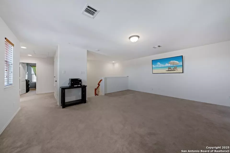 Other - 1425 Jordan Xing, New Braunfels, TX 78130 photo 5 of 7
