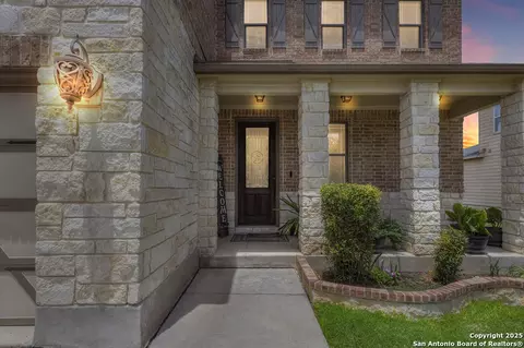 Other - 1425 Jordan Xing, New Braunfels, TX 78130 photo 1 of 7