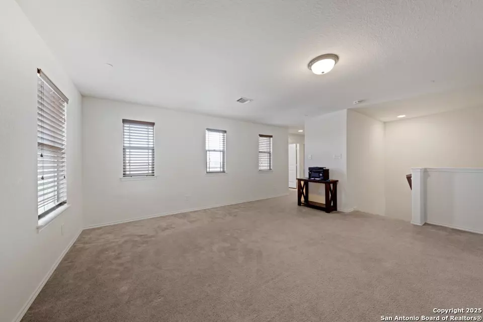 Living - 1425 Jordan Xing, New Braunfels, TX 78130 photo 3 of 3