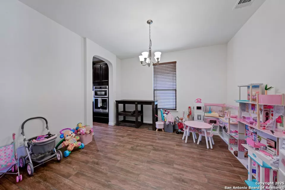 Other - 1425 Jordan Xing, New Braunfels, TX 78130 photo 2 of 7