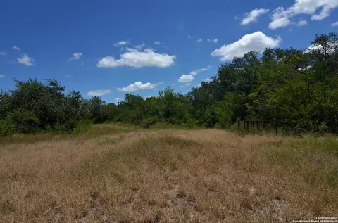 1641 Charco, Beeville, TX 78102 photo 21