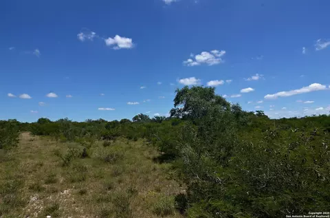 1641 Charco, Beeville, TX 78102 photo 14