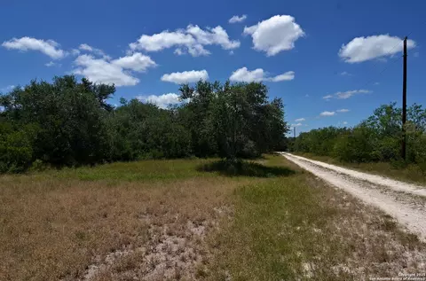 1641 Charco, Beeville, TX 78102 photo 20