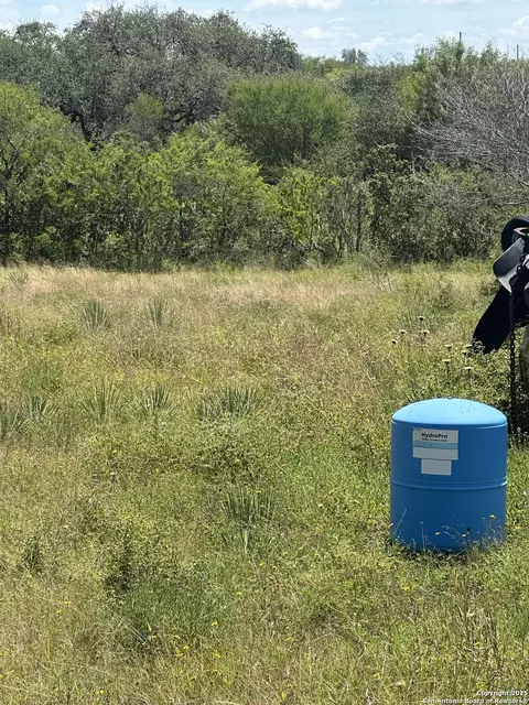 1641 Charco, Beeville, TX 78102 photo 26