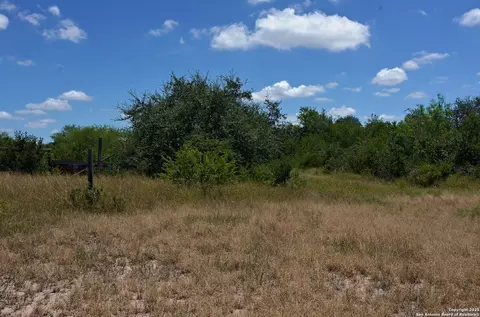 1641 Charco, Beeville, TX 78102 photo 18