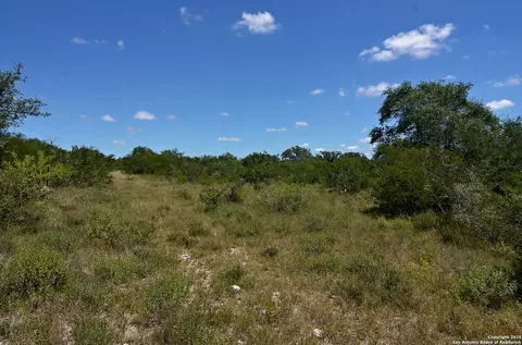 1641 Charco, Beeville, TX 78102 photo 15