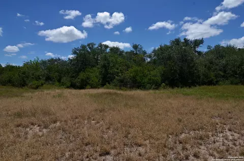1641 Charco, Beeville, TX 78102 photo 19