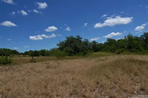 1641 Charco, Beeville, TX 78102 photo 22