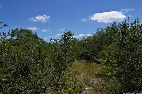 1641 Charco, Beeville, TX 78102 photo 2