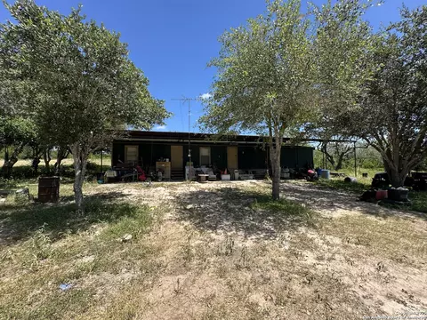 1641 Charco, Beeville, TX 78102 photo 25