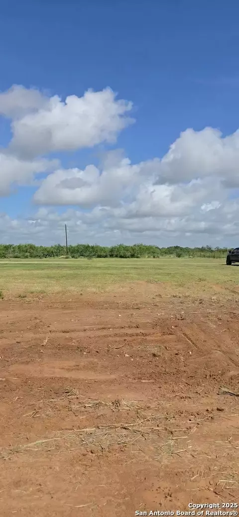 412 County Road 317, Charlotte, TX 78011