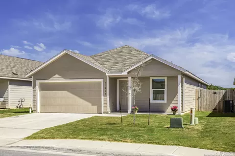 31838 Cherry, Bulverde, TX 78163