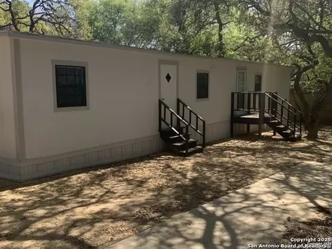 25315 Lynda Sue, San Antonio, TX 78257