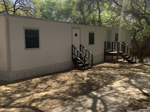 25315 Lynda Sue, San Antonio, TX 78257