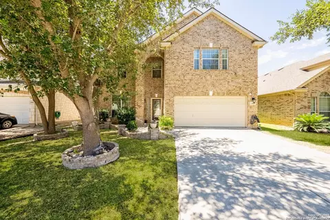 1906 Ponce De Leon, Windcrest, TX 78239