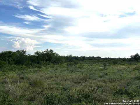 tbd Hackberry Dr, Beeville, TX 78102 photo 1