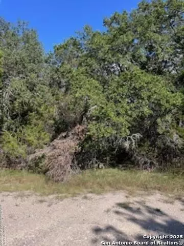 35 Meadow Oak, Wimberley, TX 78676