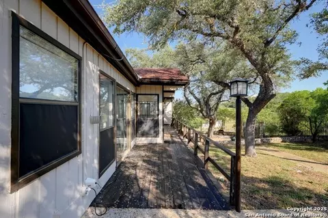 16827 Marlhead, Helotes, TX 78023