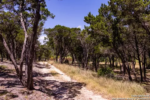 tbd Pr 177, Helotes, TX 78023