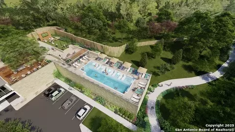 10225 Braun #C601, San Antonio, TX 78254