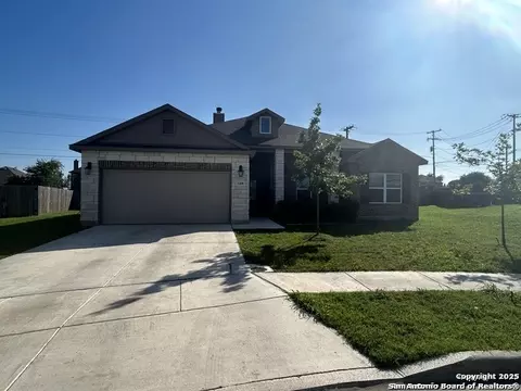 1408 Elm Leaf, New Braunfels, TX 78130