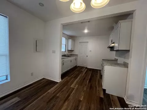 Other - 308 W Coker, Devine, TX 78016 photo 2 of 5