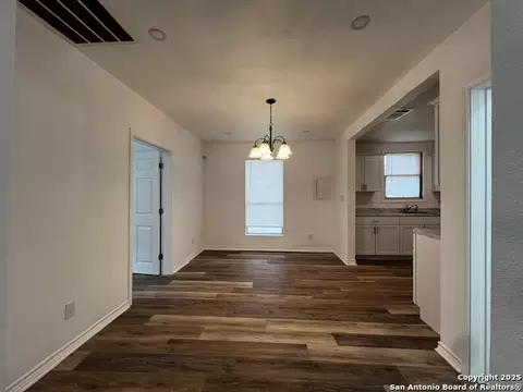 Other - 308 W Coker, Devine, TX 78016 photo 1 of 5