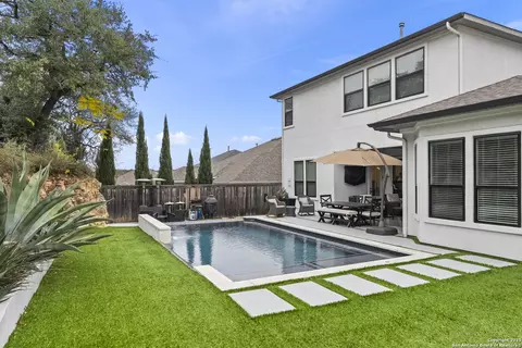 8511 Nichols Sky, Boerne, TX 78015