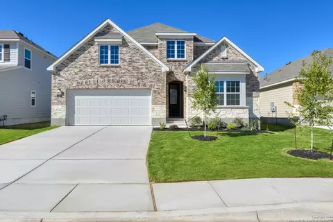137 Beveridge, Seguin, TX 78155