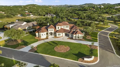 26012 Cotaco Crk, Boerne, TX 78006
