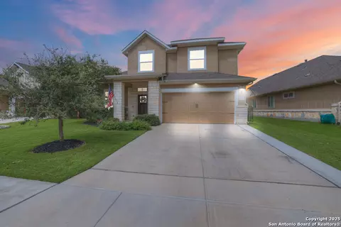 8737 Stackstone, Schertz, TX 78154 photo 1
